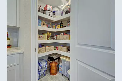 12202 Moore Court, Port Charlotte, FL 33981 - Photo 42