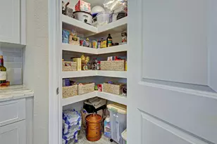 12202 Moore Ct, Port Charlotte, FL 33981 - Photo 42