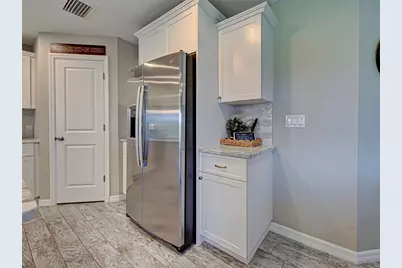 12202 Moore Court, Port Charlotte, FL 33981 - Photo 40