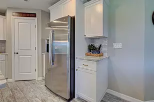 12202 Moore Ct, Port Charlotte, FL 33981 - Photo 40