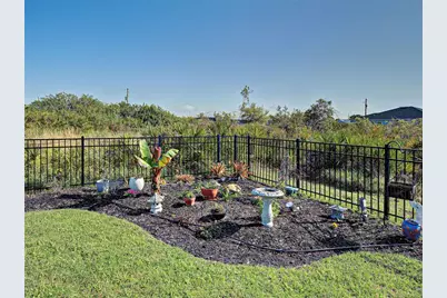 12202 Moore Court, Port Charlotte, FL 33981 - Photo 10