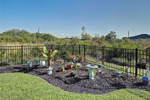 12202 Moore Ct, Port Charlotte, FL 33981 - Photo 10