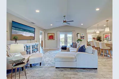 12202 Moore Court, Port Charlotte, FL 33981 - Photo 30