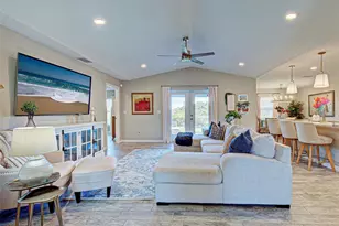 12202 Moore Ct, Port Charlotte, FL 33981 - Photo 30