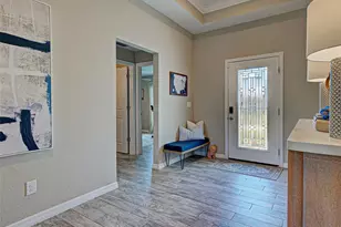 12202 Moore Ct, Port Charlotte, FL 33981 - Photo 20