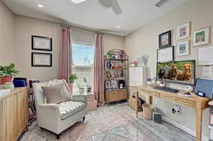 12202 Moore Ct, Port Charlotte, FL 33981 - Photo 56