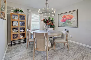 12202 Moore Ct, Port Charlotte, FL 33981 - Photo 46