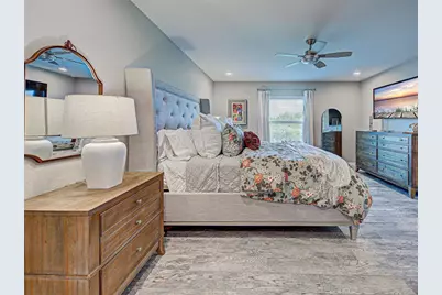 12202 Moore Court, Port Charlotte, FL 33981 - Photo 50