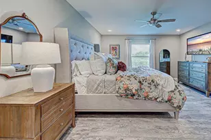 12202 Moore Ct, Port Charlotte, FL 33981 - Photo 50