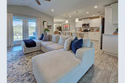 12202 Moore Court, Port Charlotte, FL 33981 - Photo 32