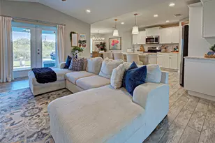 12202 Moore Ct, Port Charlotte, FL 33981 - Photo 32