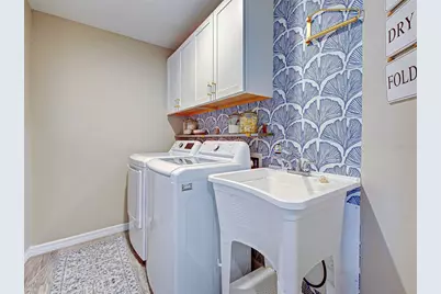 12202 Moore Court, Port Charlotte, FL 33981 - Photo 28