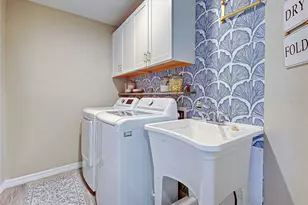 12202 Moore Ct, Port Charlotte, FL 33981 - Photo 28