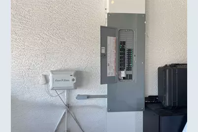 12202 Moore Court, Port Charlotte, FL 33981 - Photo 58