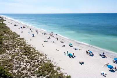 13362 Chamberlain Boulevard, Port Charlotte, FL 33953 - Photo 4