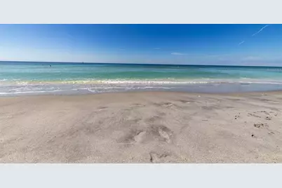 13362 Chamberlain Boulevard, Port Charlotte, FL 33953 - Photo 6