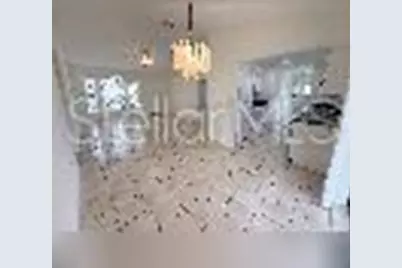 5568 Anderson Road, Port Charlotte, FL 33981 - Photo 4