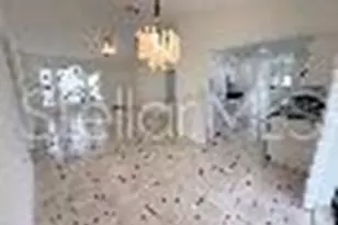 5568 Anderson Rd, Port Charlotte, FL 33981 - Photo 4