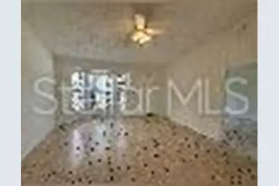 5568 Anderson Road, Port Charlotte, FL 33981 - Photo 2