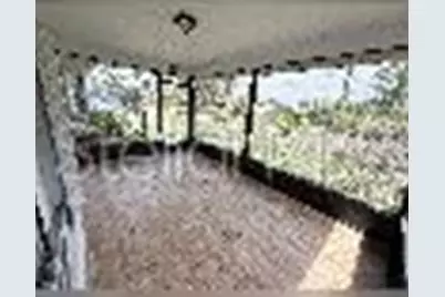 5568 Anderson Road, Port Charlotte, FL 33981 - Photo 12