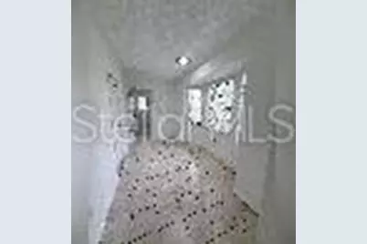 5568 Anderson Road, Port Charlotte, FL 33981 - Photo 10