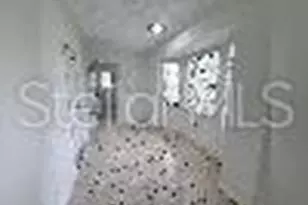 5568 Anderson Rd, Port Charlotte, FL 33981 - Photo 10