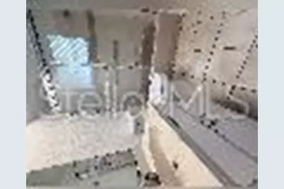 5568 Anderson Road, Port Charlotte, FL 33981 - Photo 6