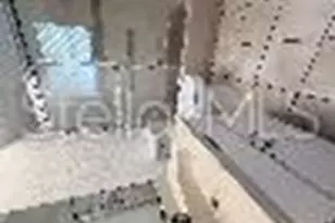 5568 Anderson Rd, Port Charlotte, FL 33981 - Photo 6