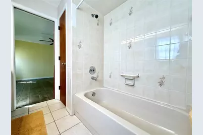 21459 Landis Avenue, Port Charlotte, FL 33954 - Photo 26