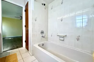 21459 Landis Ave, Port Charlotte, FL 33954 - Photo 26