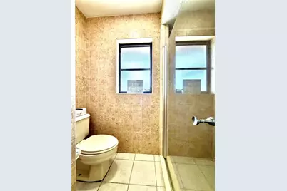 21459 Landis Avenue, Port Charlotte, FL 33954 - Photo 30