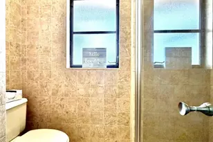 21459 Landis Ave, Port Charlotte, FL 33954 - Photo 30