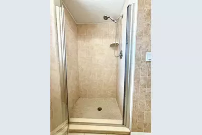 21459 Landis Avenue, Port Charlotte, FL 33954 - Photo 34