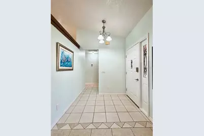 21459 Landis Avenue, Port Charlotte, FL 33954 - Photo 4