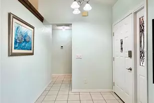 21459 Landis Ave, Port Charlotte, FL 33954 - Photo 4