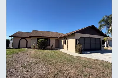 21459 Landis Avenue, Port Charlotte, FL 33954 - Photo 1