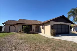 21459 Landis Ave, Port Charlotte, FL 33954 - Photo 1