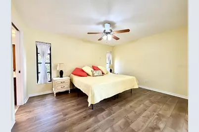 21459 Landis Avenue, Port Charlotte, FL 33954 - Photo 20