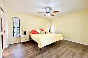 21459 Landis Ave, Port Charlotte, FL 33954 - Photo 20