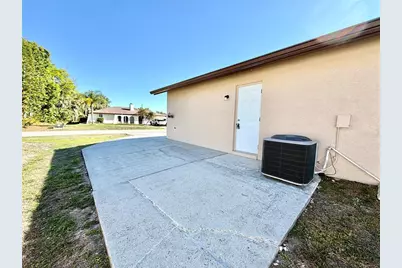 21459 Landis Avenue, Port Charlotte, FL 33954 - Photo 50
