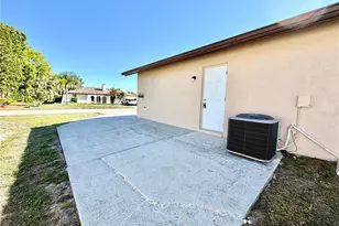 21459 Landis Ave, Port Charlotte, FL 33954 - Photo 50