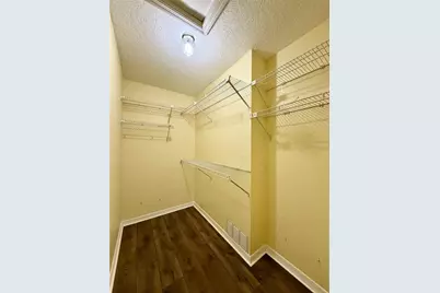 21459 Landis Avenue, Port Charlotte, FL 33954 - Photo 24