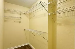 21459 Landis Ave, Port Charlotte, FL 33954 - Photo 24