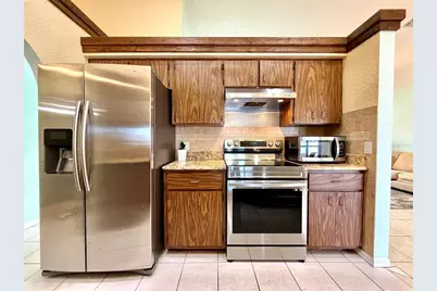 21459 Landis Avenue, Port Charlotte, FL 33954 - Photo 12