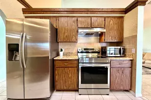 21459 Landis Ave, Port Charlotte, FL 33954 - Photo 12