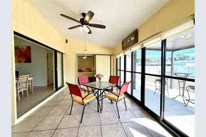 21459 Landis Avenue, Port Charlotte, FL 33954 - Photo 42