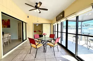 21459 Landis Ave, Port Charlotte, FL 33954 - Photo 42