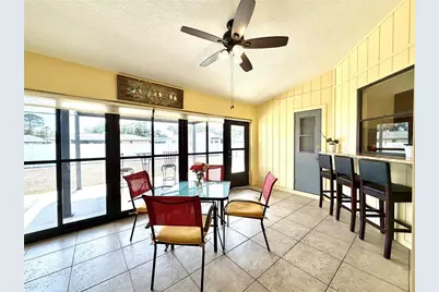 21459 Landis Avenue, Port Charlotte, FL 33954 - Photo 38