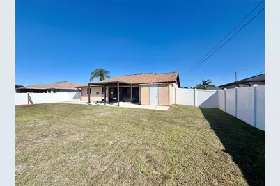 21459 Landis Avenue, Port Charlotte, FL 33954 - Photo 46