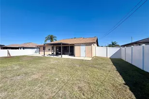 21459 Landis Ave, Port Charlotte, FL 33954 - Photo 46